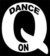 Dance On Q